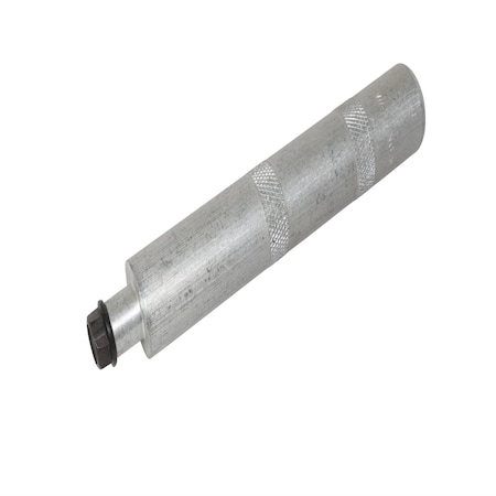 Lisle Handle F/12800 12730